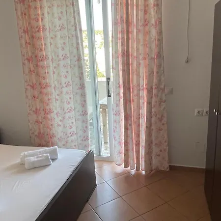 Vila Deal *