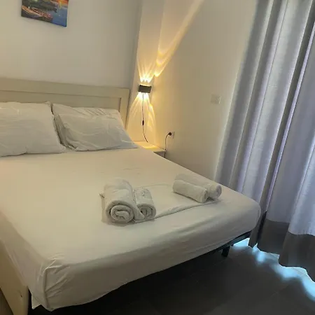Гостевой дом Vila Deal *