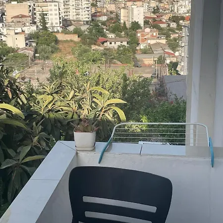 Vila Deal *